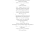 be a songwriter and ghostwriter for original rap lyrics
